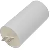 Image de sparefixd Condensateur pour nettoyeur haute pression Karcher