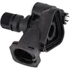 Image de sparefixd Tête de commande 26 mm pour nettoyeur haute pression Karcher
