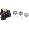 Image de sparefixd Pour nettoyeur haute pression Karcher K3 K4 Unité de pompe à culasse
