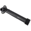 Image de sparefixd pour Karcher K4 K5 Nettoyeur haute pression Tube d'aspiration Tuyau Full Control