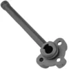 Image de sparefixd pour Karcher K5 Tuyau de connexion d'aspiration du collecteur de laveuse à pression
