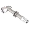 Image de sparefixd Raccord intérieur de sortie haute pression pour nettoyeur haute pression Karcher K5