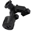 Image de sparefixd Sortie haute pression complète pour nettoyeur haute pression Karcher