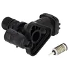Image de sparefixd Pour collecteur de nettoyeur haute pression et piston à pression Karcher K3 K4