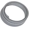 Image de sparefixd Joint de porte en caoutchouc pour machine à laver Hoover H Wash HWash. Vérifiez la liste ci-dessous avant de passer commande