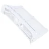 Image de sparefixd Filtre en maille pour sèche-linge Hotpoint Aquarius