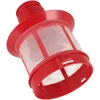 Image de sparefixd Pour aspirateur Hoover H FREE 100 Mesh Filter