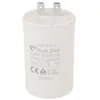 Image de sparefixd Condensateur pour nettoyeur haute pression Karcher 25 mF