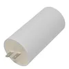 Image de sparefixd Convient pour nettoyeur haute pression Karcher 40UF Condensateur