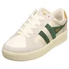 Image de Gola Superslam Blaze CLB334YN, Basket - 39 EU