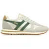 Image de Gola Daytona Blaze CLB338YN, Basket - 40 EU