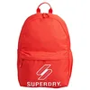 Image de Superdry Code Essential Montana Backpack One Size