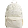 Image de Superdry Code Essential Montana Tapioka Sac à dos unisexe pour femme Taille unique, Tapioca, taille unique