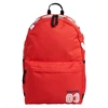 Image de Superdry pour femme. W9110340A Sac à dos Vintage Terrain Montana rouge (OSFA), Casuel, Polyester