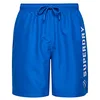 Image de Code APPLQUE 19INCH Swim Short, Boxer,