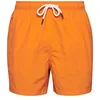 Image de Studios Swim Short, Boxer,