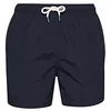 Image de Superdry Maillot de Bain Slips, Bleu Marine (Eclipse Navy), XXL Homme