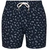 Image de Studios Swim Short, Boxer,