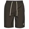 Image de Vintage Swimshort, Boxer,
