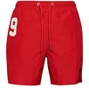 Image de Superdry Bañadores, Sweat-Shirt À Capuche Sport,