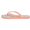 Image de VINTAGE VEGAN FLIP FLOP, Tongues,