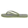 Image de Superdry Vintage Vegan Flip Flop, Sweat-Shirt À Capuche Sport,