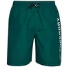 Image de Superdry Code Applque 19inch Swim Short 2XL