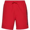 Image de Code Core Sport 17 inch Swim, Boxer,