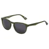 Image de Superdry SDR CAMBERWELL W9710045A Khaki/Smoke OS Femme, Kaki/Smoke, Taille Unique