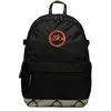 Image de Superdry Everest Outdoor Montana Sac à dos pour femme, Noir, Talla única, Décontracté