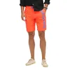 Image de Superdry Classic Swimming Shorts S