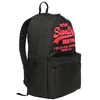 Image de Superdry Heritage Montana Backpack One Size