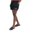 Image de Short de bain Ellesse Lamina Hommes
