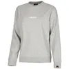 Image de ellesse Femmes Svetlana Sweatshirt XS