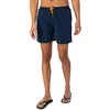 Image de ellesse Knights Short de Bain Bleu Marine Taille M