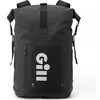 Image de Gill Voyager Sac à dos étanche et résistant aux perforations pour sports nautiques, gym, plage, bateau, voyage, camping