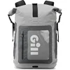 Image de Gill Sac à Dos étanche Voyager 30l Gris
