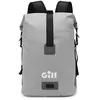 Image de Gill 2023 Voyager Dry Bag Day Pack 25L - Grey