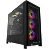 Image de PCSpecialist Pro PC Gamer - Intel Core i7-12700F 2.10 GHz 12-Core, 32 Go RAM, 12 Go GEFORCE RTX 5070, 2 to M.2 SSD, Windows 11