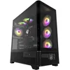 Image de PCSpecialist Extreme PC Gamer - Intel Core i7-14700KF 5.60 GHz 20-Core, 32 Go DDR5 RAM, 16 Go GEFORCE RTX 5070 Ti, 2 to M.2 SSD, Windows 11
