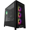 Image de PCSpecialist Pro PC Gamer - Intel Core i7-12700F 2.10 GHz 12-Core, 32 Go RAM, 8 Go GEFORCE RTX 5060, 2 to M.2 SSD, Windows 11