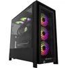 Image de PCSpecialist Pro PC Gamer - AMD Ryzen 7 7800X3D 4,20 GHz 8-Core, 32 Go DDR5 RAM, 16 Go AMD Radeon RX 9070 XT, 2 to M.2 SSD, Windows 11