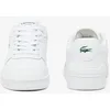 Image de Baskets Lacoste T-Clip Set 224 Femmes