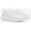 Image de Lacoste L003 Neo Homme Baskets Mode Blanc 46 EU