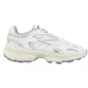Image de Lacoste L003 2k25 Whtgry 43 EU