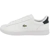Image de Lacoste Carnaby Set Formateurs EU 42