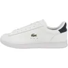 Image de Lacoste Carnaby Set Formateurs EU 46