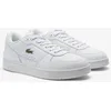 Image de Lacoste T-Clip Set Whtwht 40 EU