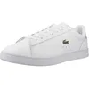 Image de Baskets Lacoste Carnaby Set Hommes