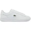 Image de Baskets Lacoste Carnaby Set Hommes